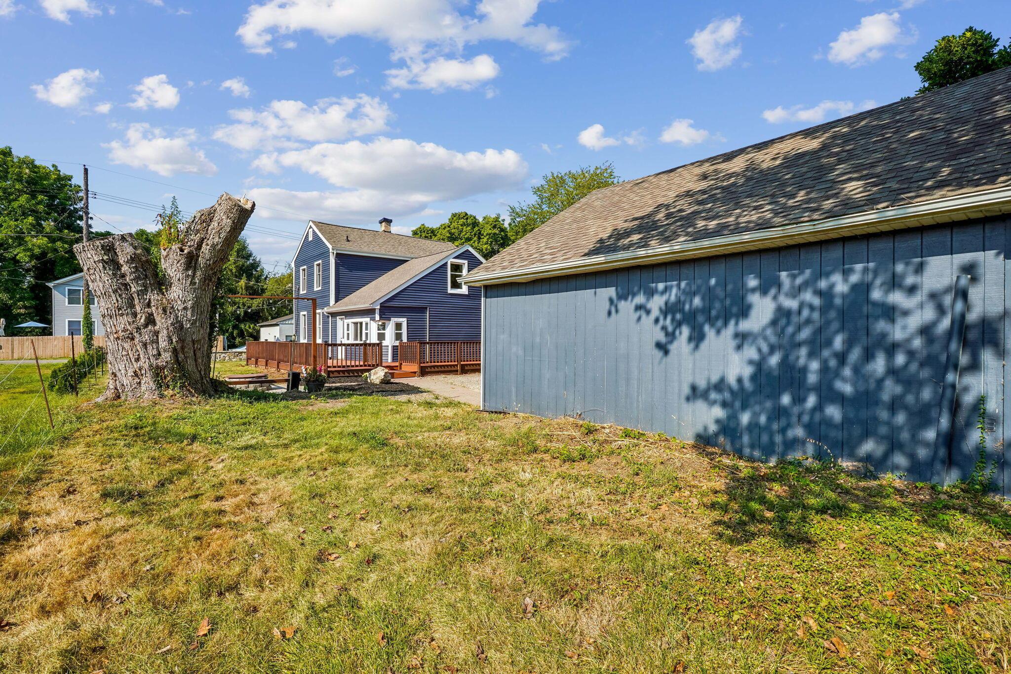 6080 Pickerington Road, Carroll, Ohio image 40