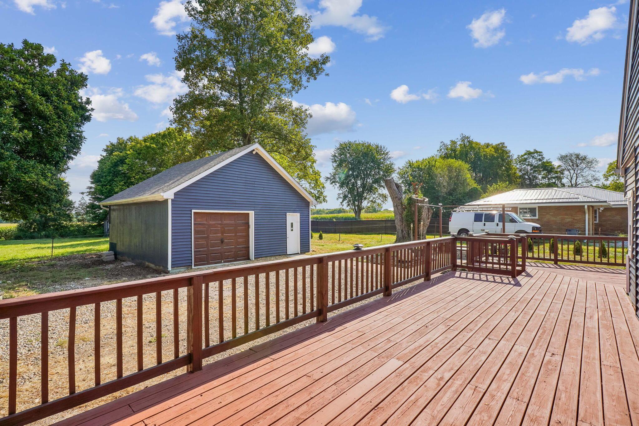 6080 Pickerington Road, Carroll, Ohio image 46