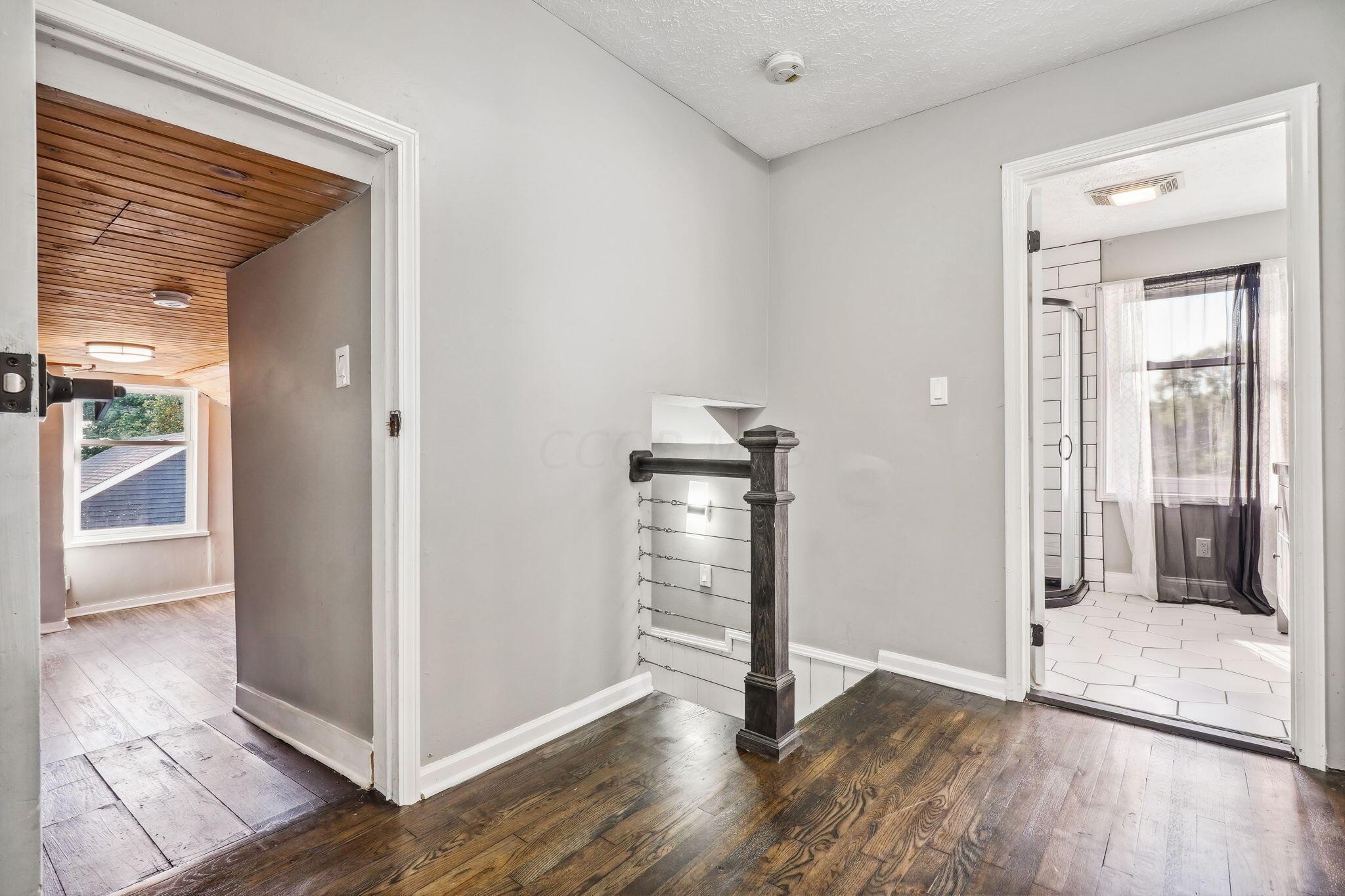 6080 Pickerington Road, Carroll, Ohio image 24