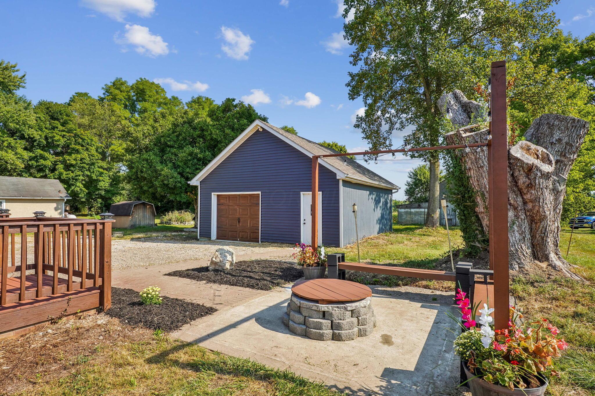 6080 Pickerington Road, Carroll, Ohio image 42