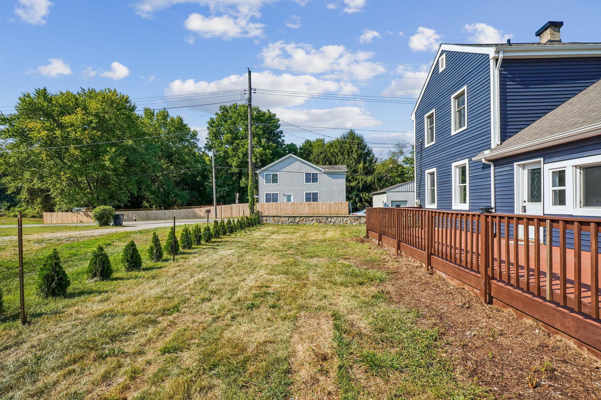 6080 Pickerington Road, Carroll, Ohio image 45