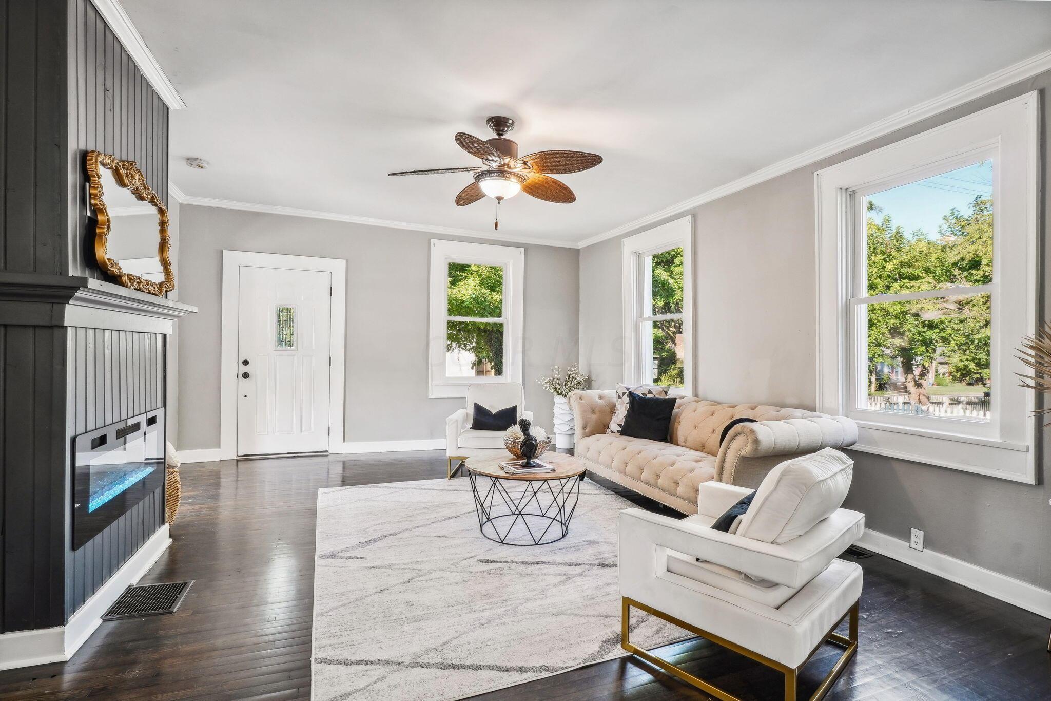 6080 Pickerington Road, Carroll, Ohio image 18