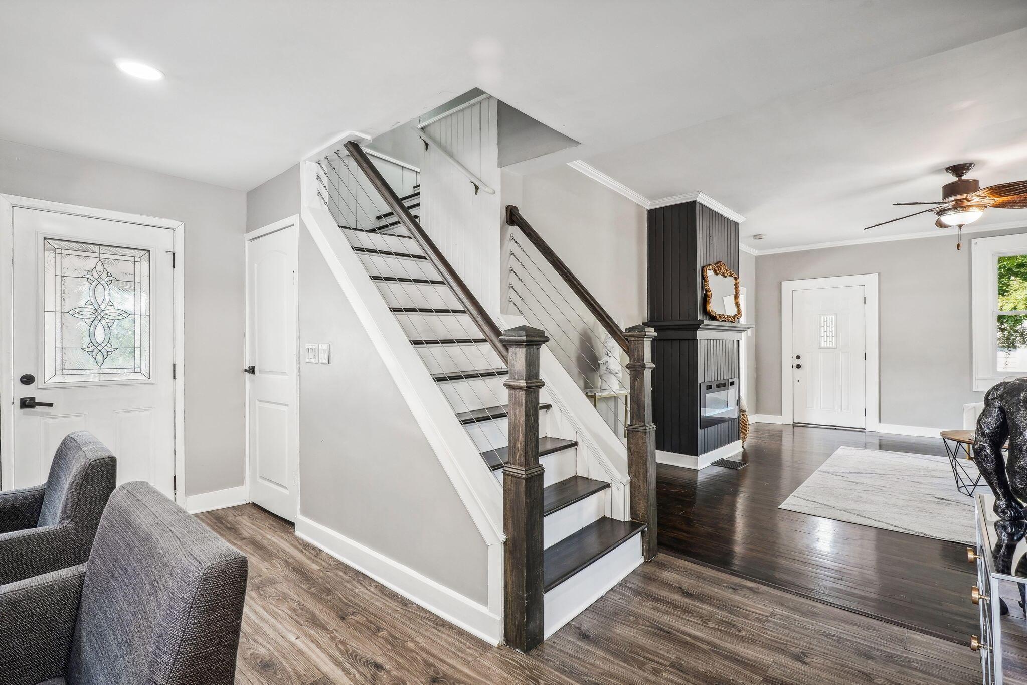 6080 Pickerington Road, Carroll, Ohio image 23