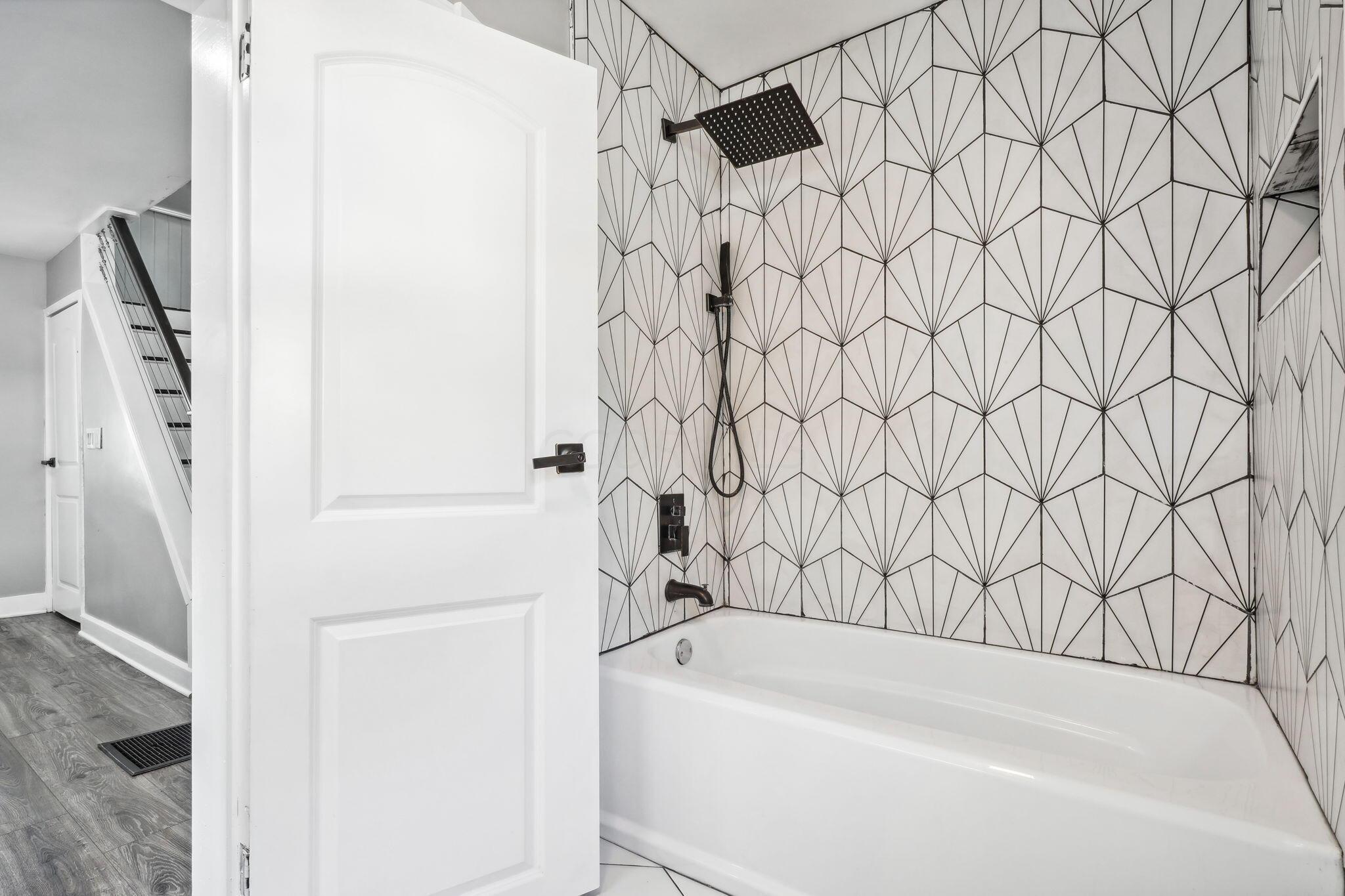 6080 Pickerington Road, Carroll, Ohio image 37