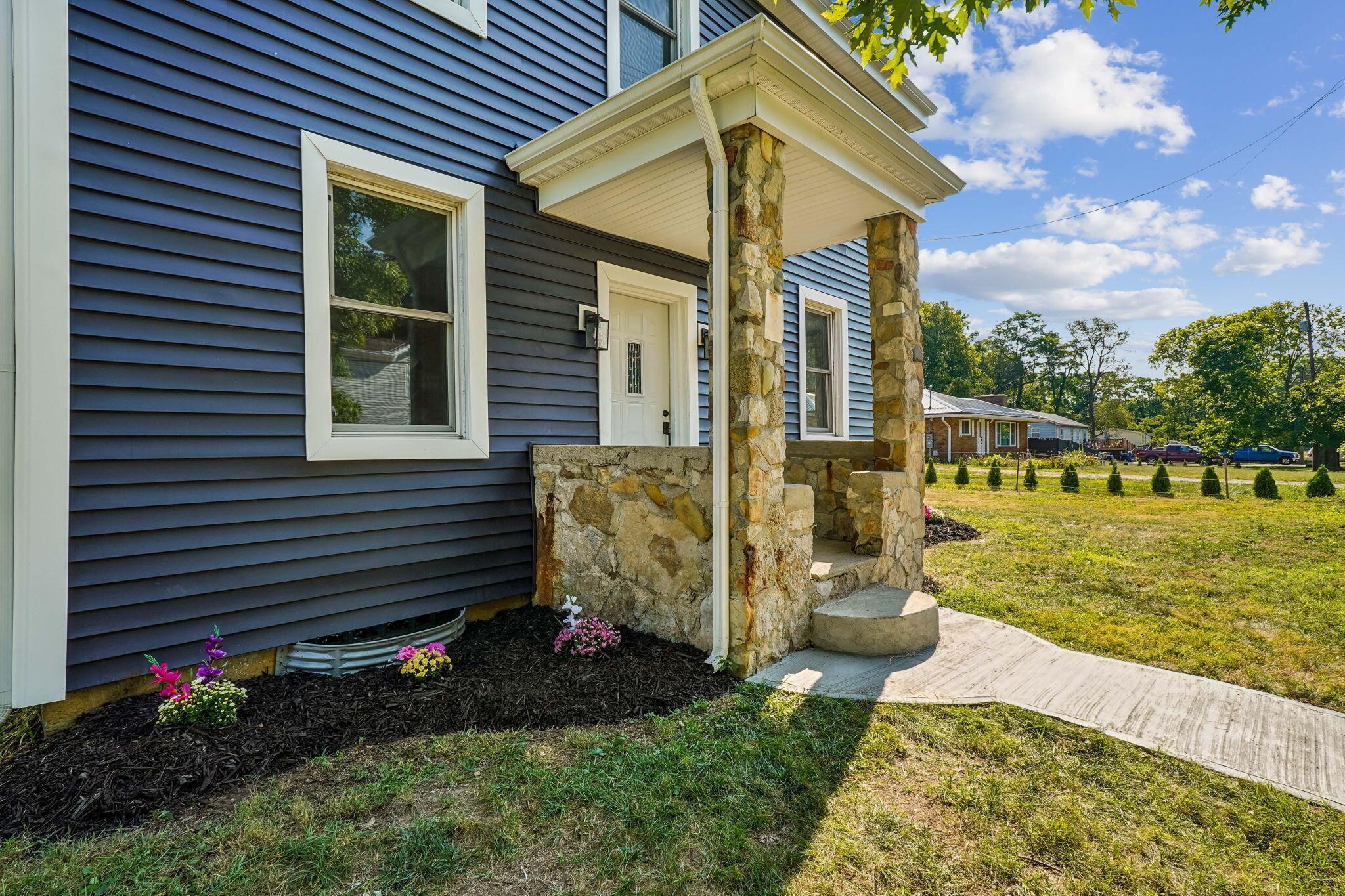 6080 Pickerington Road, Carroll, Ohio image 3