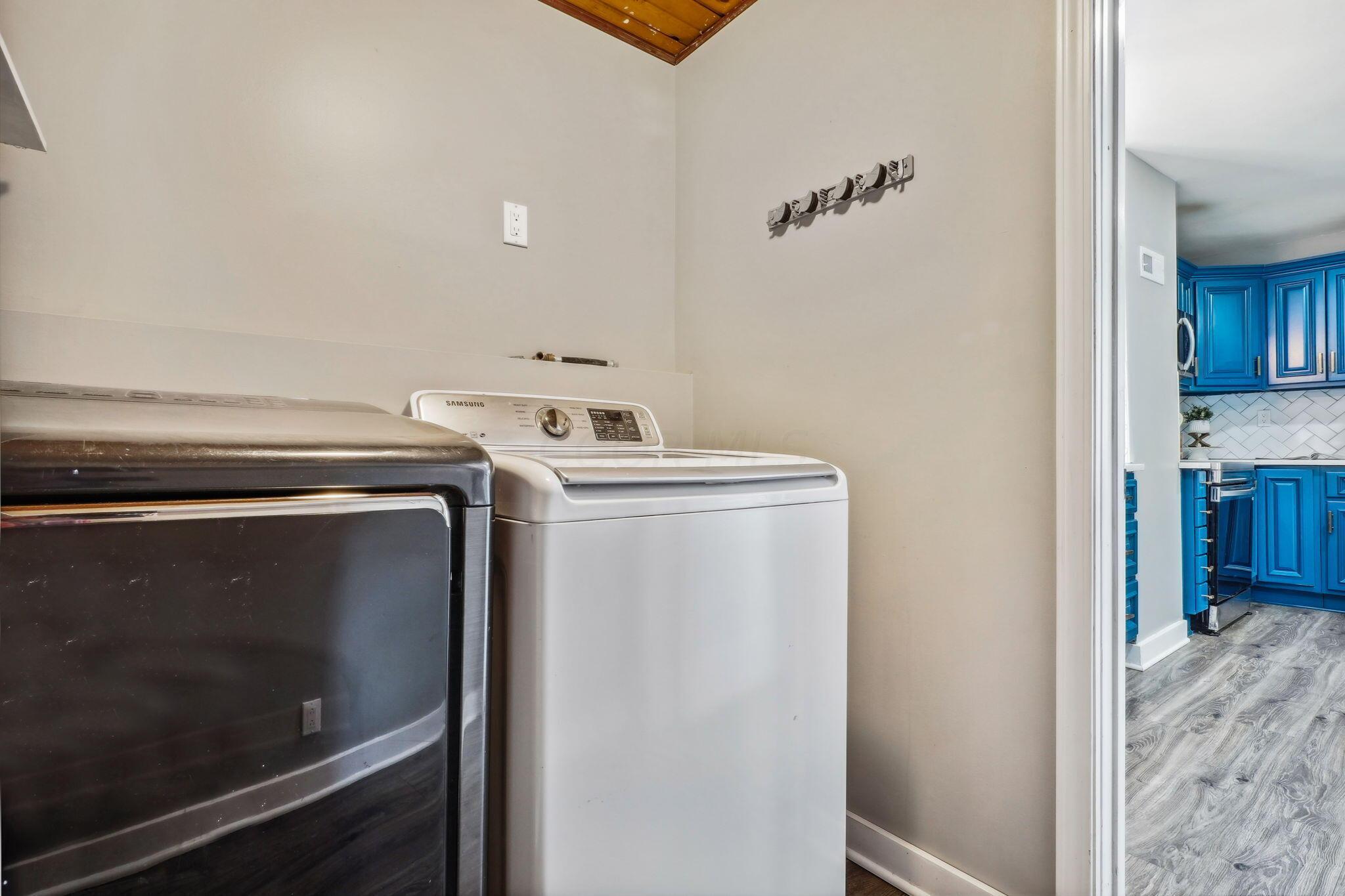 6080 Pickerington Road, Carroll, Ohio image 15