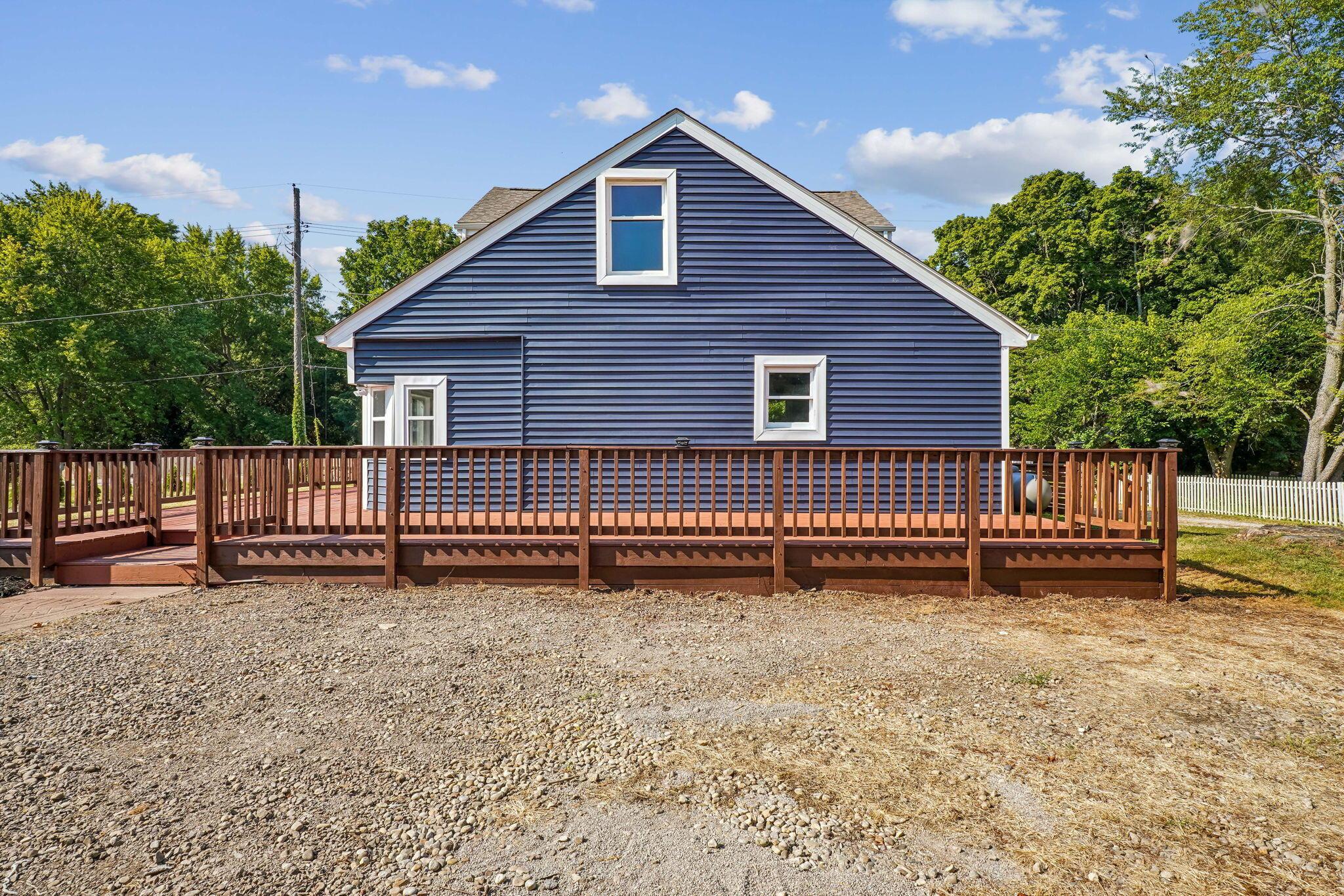 6080 Pickerington Road, Carroll, Ohio image 43