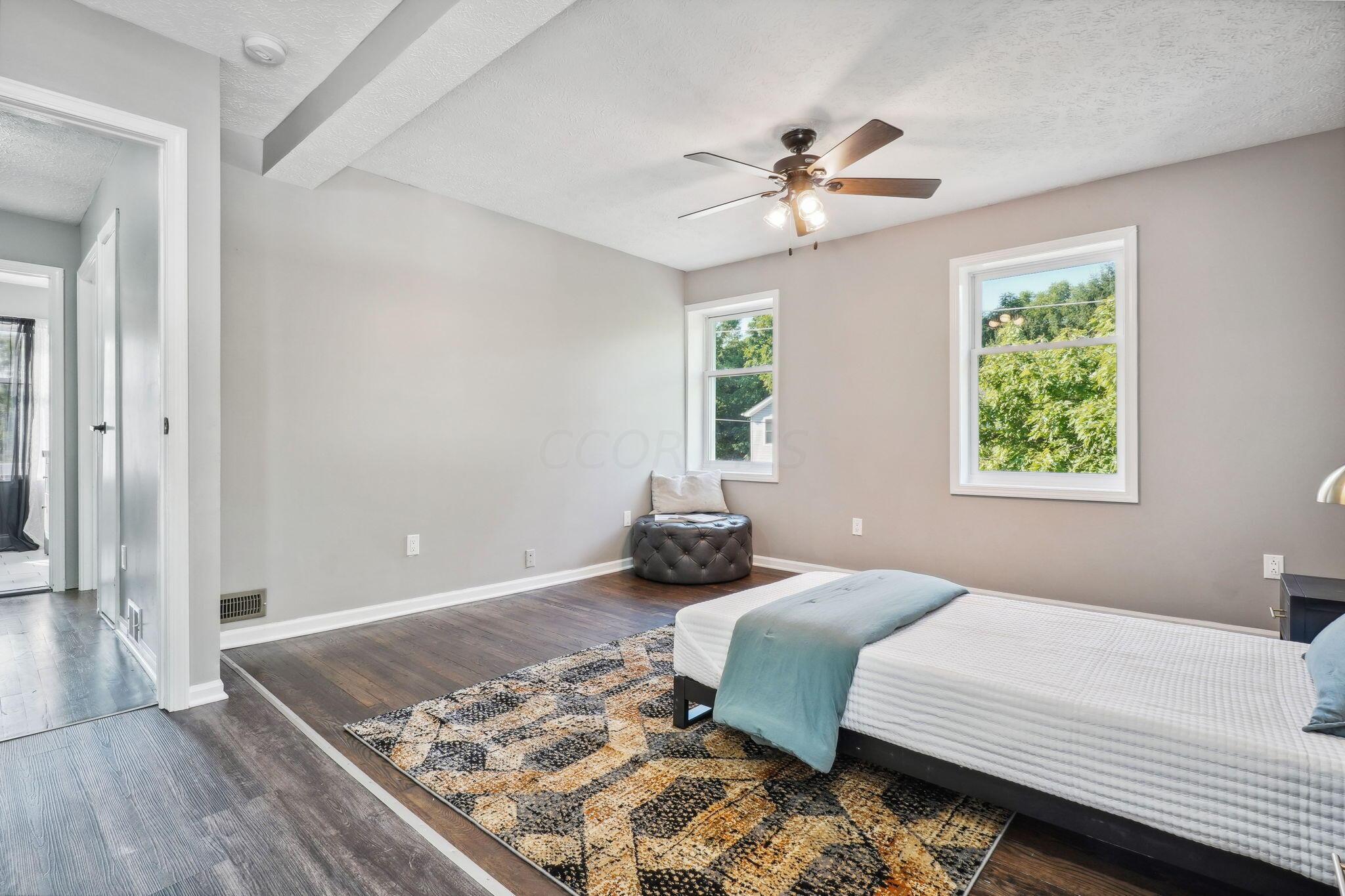 6080 Pickerington Road, Carroll, Ohio image 31