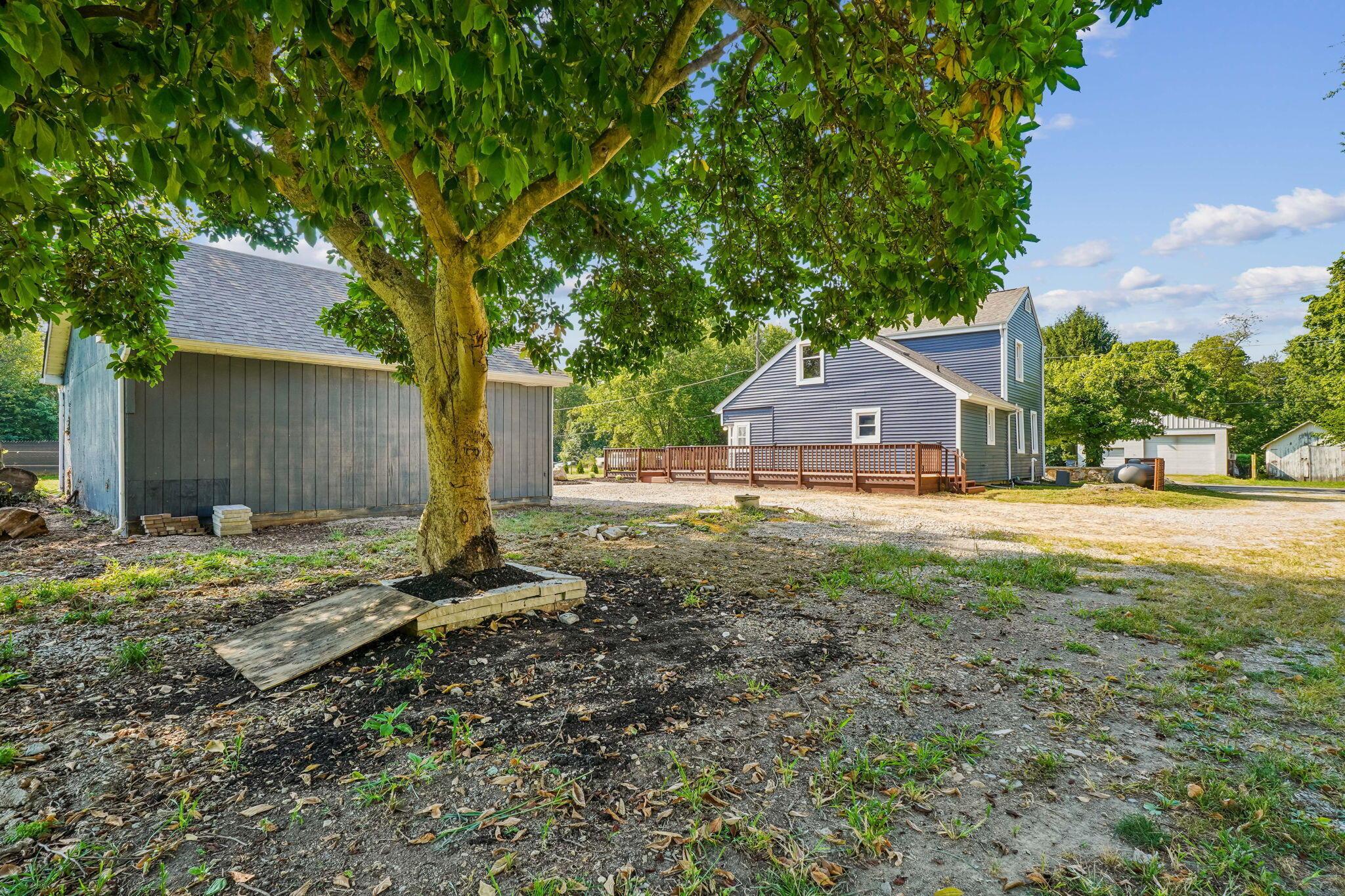 6080 Pickerington Road, Carroll, Ohio image 44