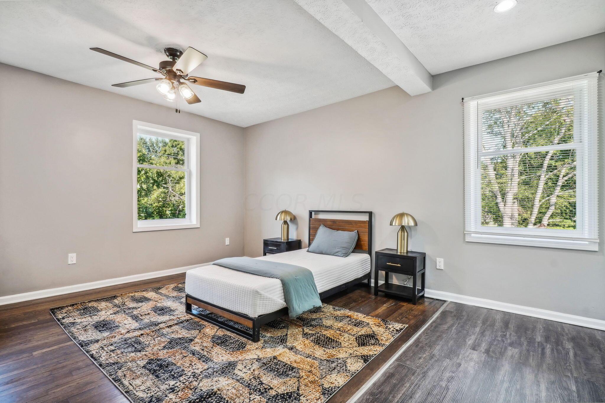 6080 Pickerington Road, Carroll, Ohio image 33