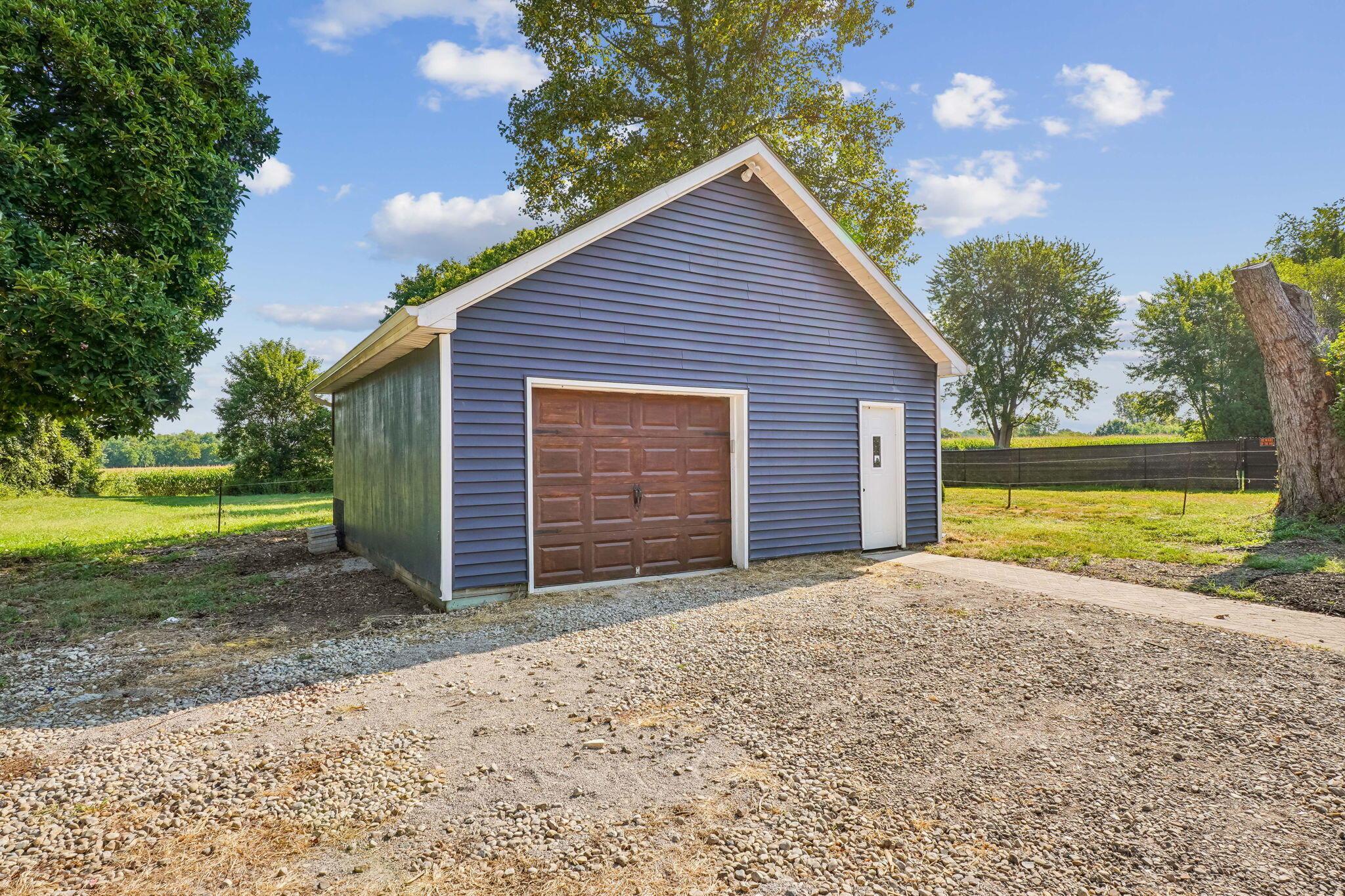 6080 Pickerington Road, Carroll, Ohio image 47