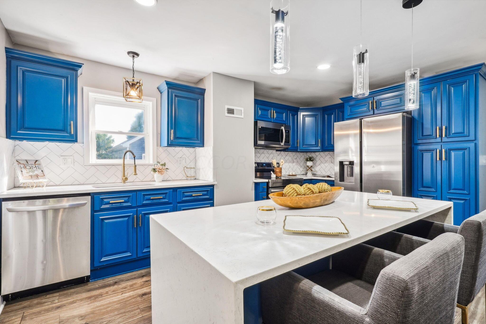 6080 Pickerington Road, Carroll, Ohio image 13