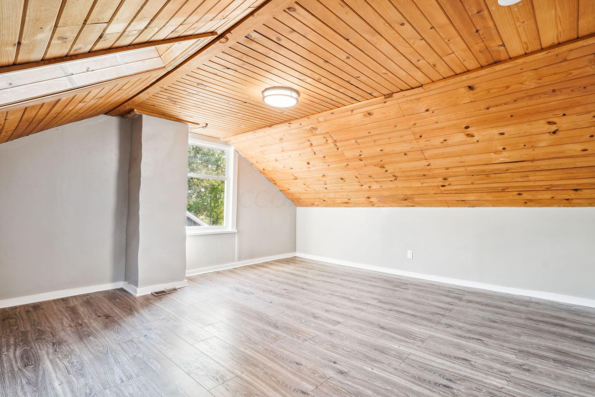 6080 Pickerington Road, Carroll, Ohio image 30