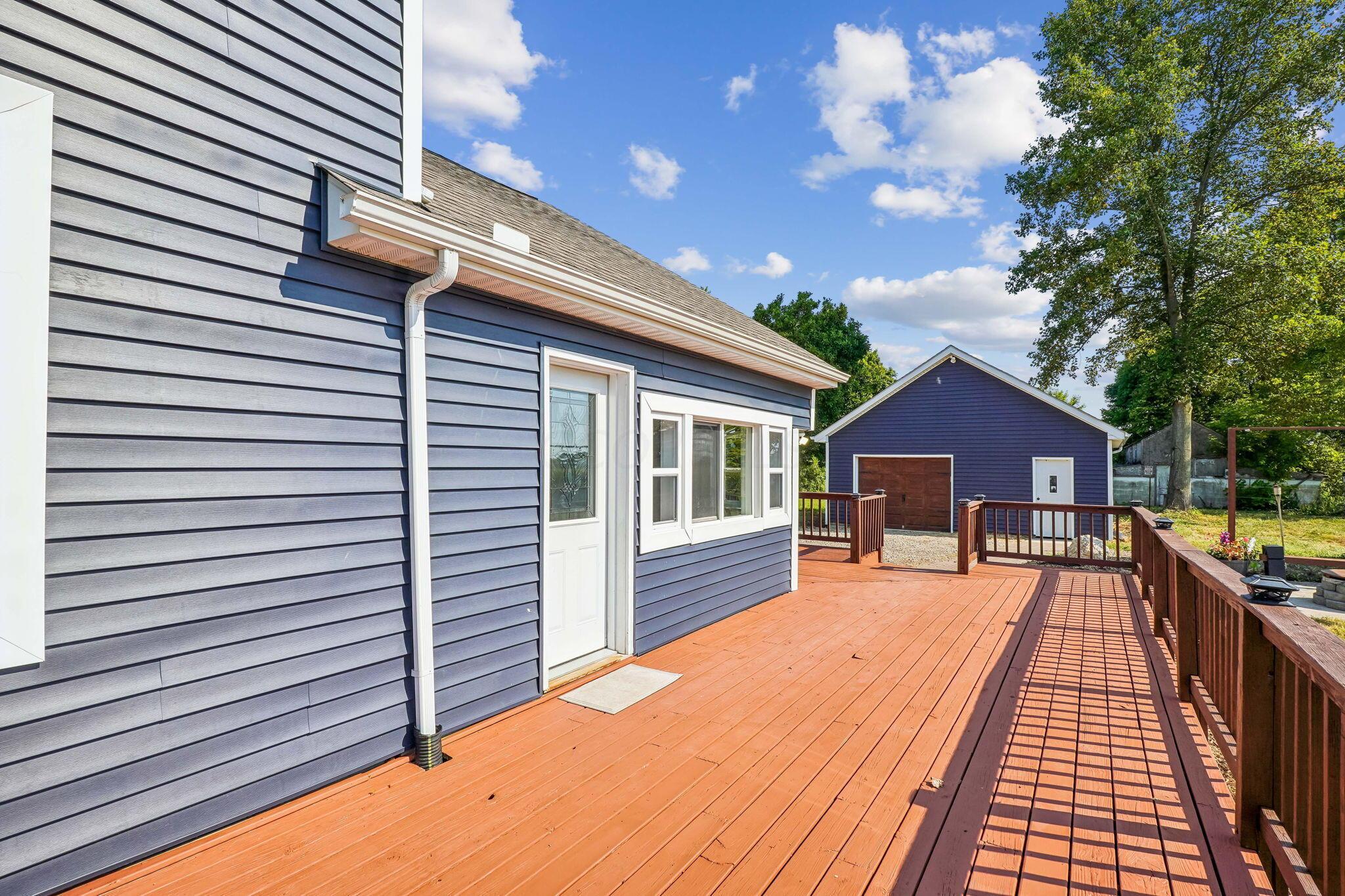 6080 Pickerington Road, Carroll, Ohio image 7