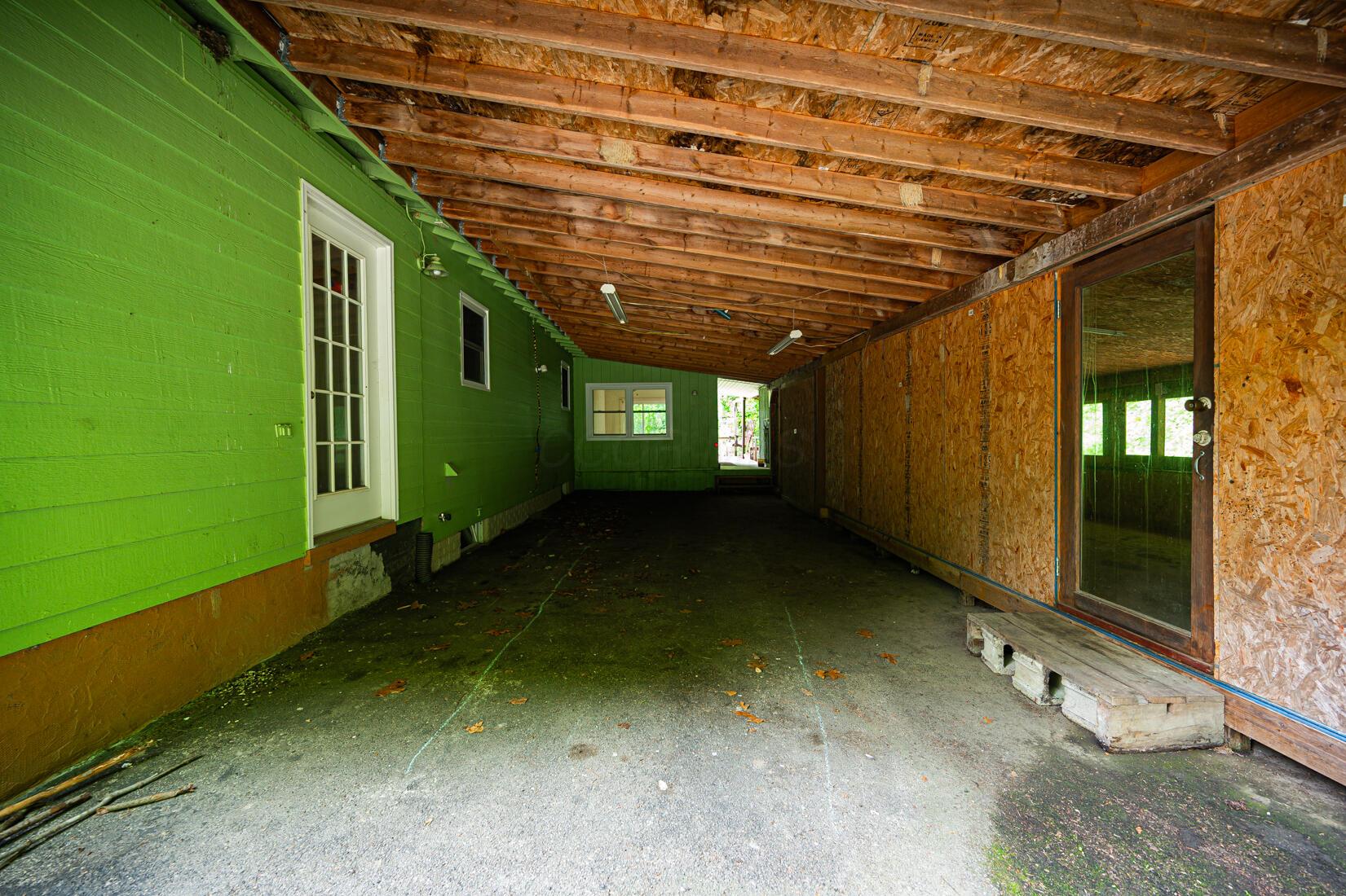 1959 Chapel Creek Road, Chillicothe, Ohio image 32