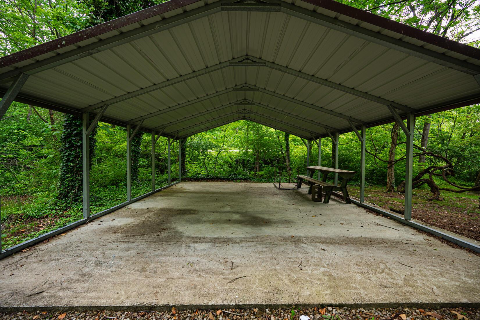 1959 Chapel Creek Road, Chillicothe, Ohio image 39