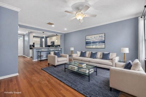Photo of 4668 Community Way, Hilliard, OH 43026 (MLS # 226003819)