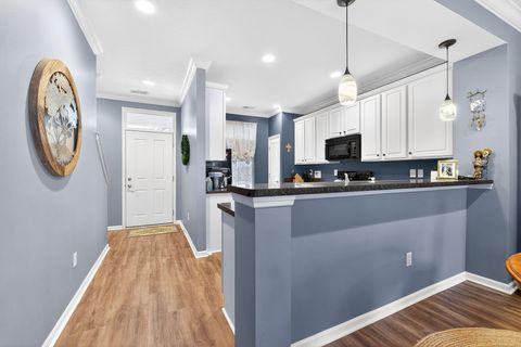 Photo of 4668 Community Way, Hilliard, OH 43026 (MLS # 226003819)