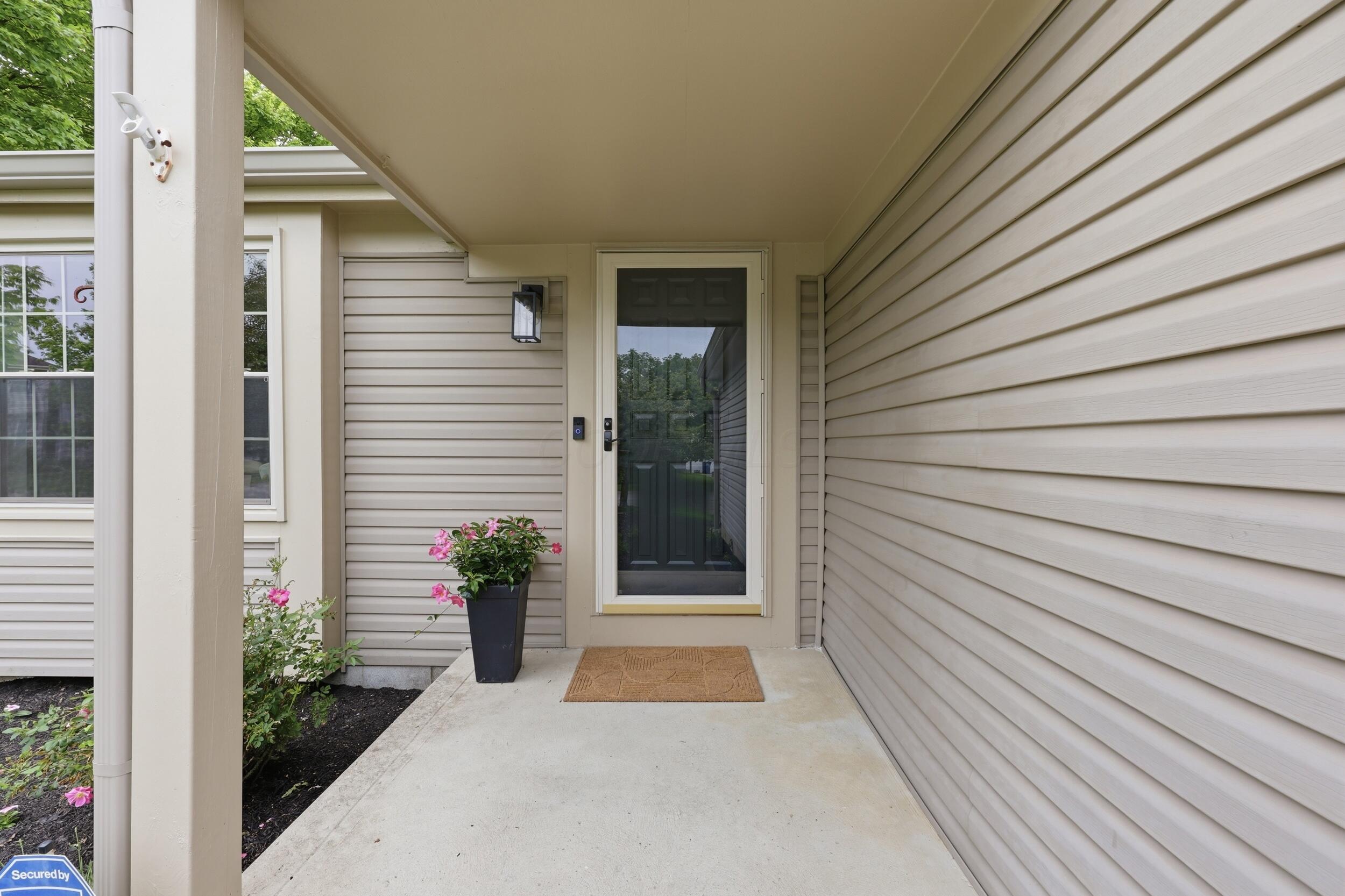 1681 Hale Court