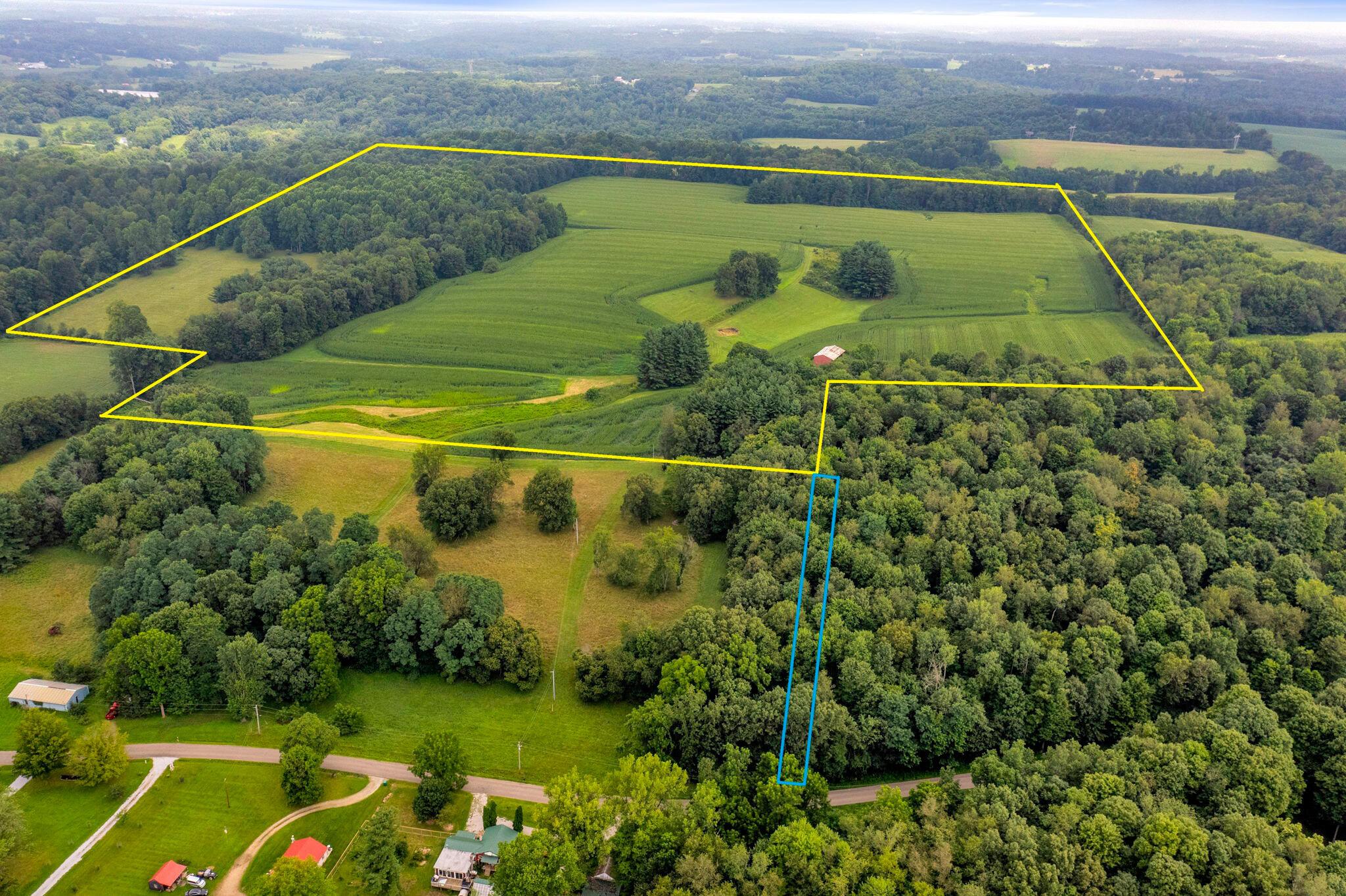 12627 Upper Gilchrist Road