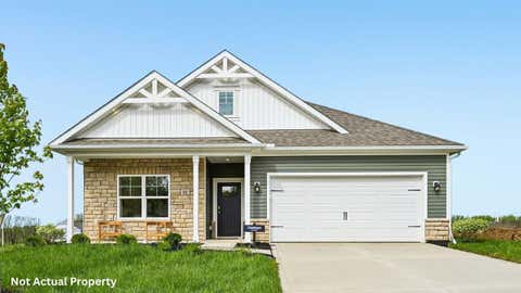 Photo of 813 S Kintner Parkway, Sunbury, OH 43074 (MLS # 226027129)
