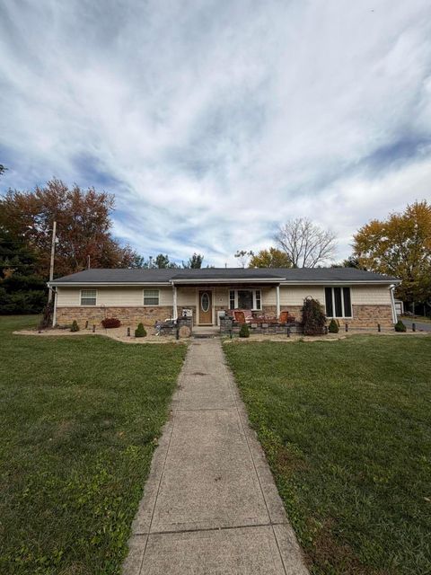 Photo of 72 Colfret Court, Delaware, OH 43015 (MLS # 225041599)