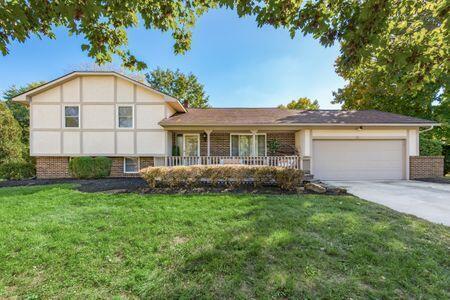 Photo for 21 Walnut View Court N