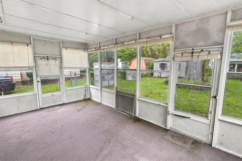 Tiny photo for 1280 Marble Drive, Columbus, OH 43227 (MLS # 226033872)