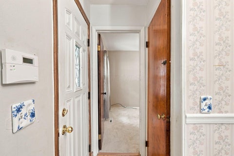 Tiny photo for 1280 Marble Drive, Columbus, OH 43227 (MLS # 226033872)