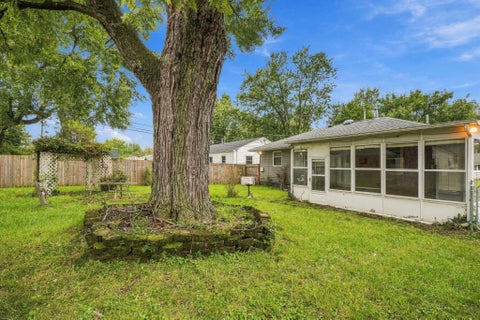 Tiny photo for 1280 Marble Drive, Columbus, OH 43227 (MLS # 226033872)