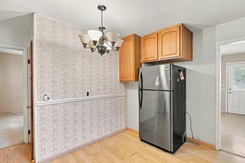 Tiny photo for 1280 Marble Drive, Columbus, OH 43227 (MLS # 226033872)