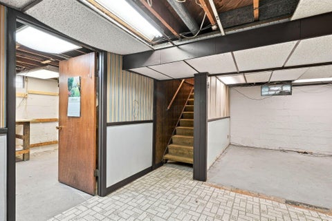 Tiny photo for 1280 Marble Drive, Columbus, OH 43227 (MLS # 226033872)