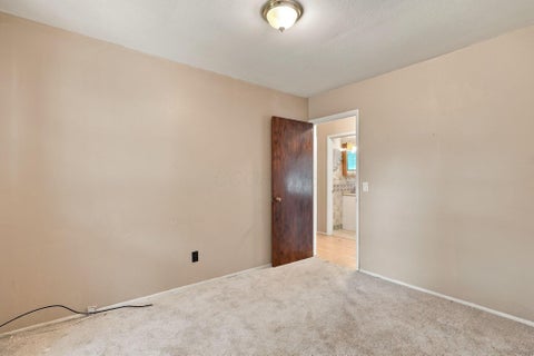 Tiny photo for 1280 Marble Drive, Columbus, OH 43227 (MLS # 226033872)