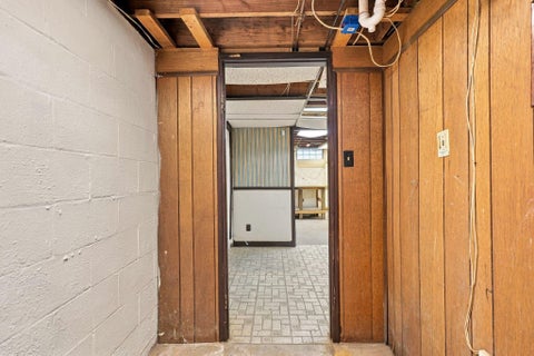 Tiny photo for 1280 Marble Drive, Columbus, OH 43227 (MLS # 226033872)