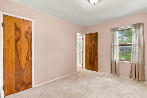 Tiny photo for 1280 Marble Drive, Columbus, OH 43227 (MLS # 226033872)