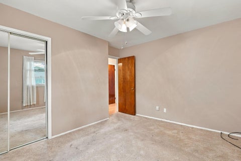 Tiny photo for 1280 Marble Drive, Columbus, OH 43227 (MLS # 226033872)