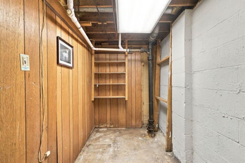Tiny photo for 1280 Marble Drive, Columbus, OH 43227 (MLS # 226033872)