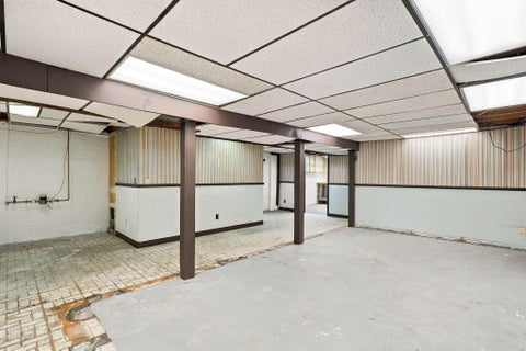 Tiny photo for 1280 Marble Drive, Columbus, OH 43227 (MLS # 226033872)