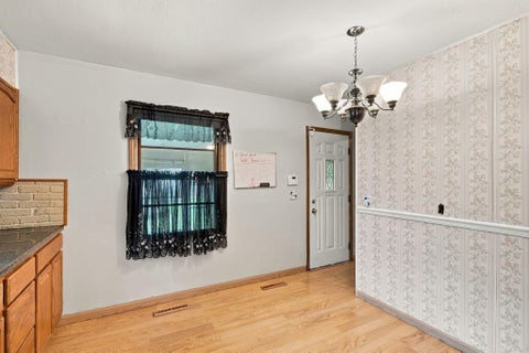 Tiny photo for 1280 Marble Drive, Columbus, OH 43227 (MLS # 226033872)