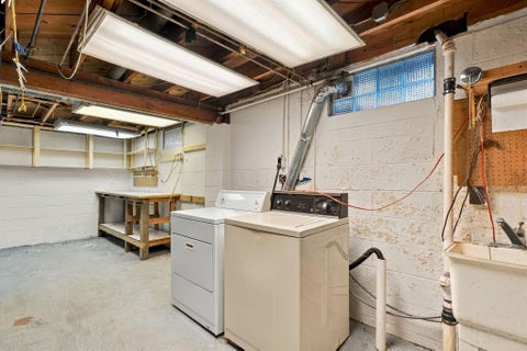 Tiny photo for 1280 Marble Drive, Columbus, OH 43227 (MLS # 226033872)