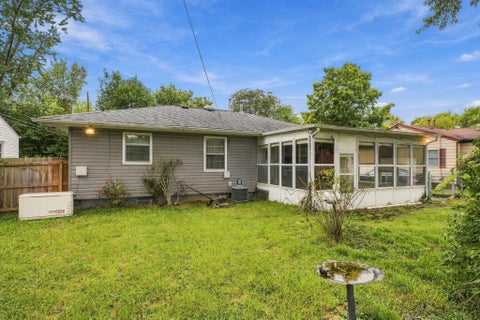 Tiny photo for 1280 Marble Drive, Columbus, OH 43227 (MLS # 226033872)