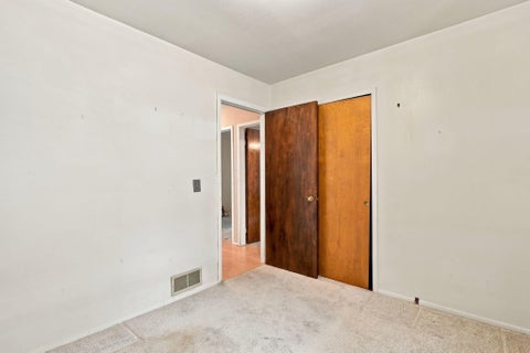 Tiny photo for 1280 Marble Drive, Columbus, OH 43227 (MLS # 226033872)