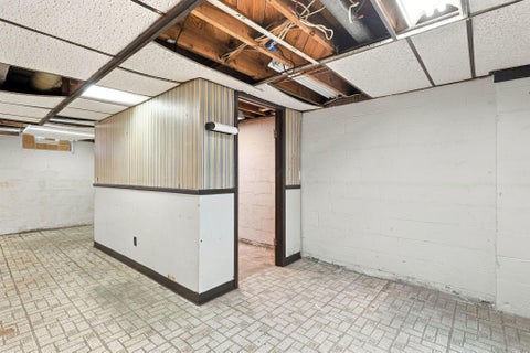 Tiny photo for 1280 Marble Drive, Columbus, OH 43227 (MLS # 226033872)