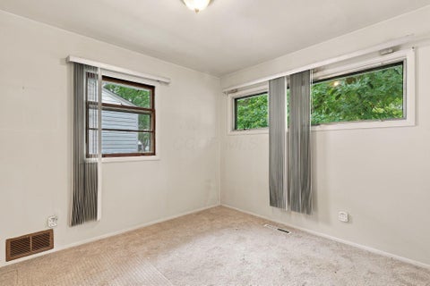 Tiny photo for 1280 Marble Drive, Columbus, OH 43227 (MLS # 226033872)