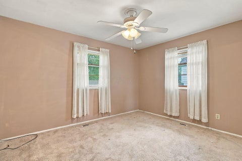 Tiny photo for 1280 Marble Drive, Columbus, OH 43227 (MLS # 226033872)