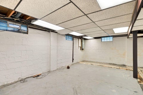 Tiny photo for 1280 Marble Drive, Columbus, OH 43227 (MLS # 226033872)