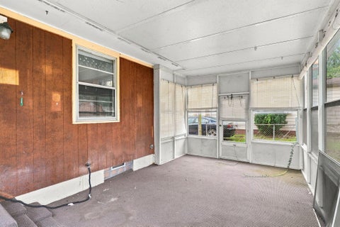 Tiny photo for 1280 Marble Drive, Columbus, OH 43227 (MLS # 226033872)