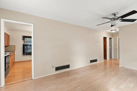 Tiny photo for 1280 Marble Drive, Columbus, OH 43227 (MLS # 226033872)