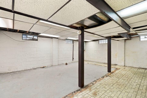 Tiny photo for 1280 Marble Drive, Columbus, OH 43227 (MLS # 226033872)