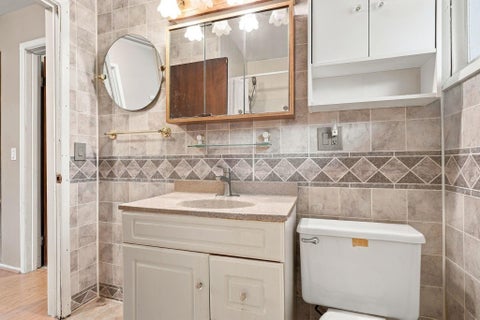 Tiny photo for 1280 Marble Drive, Columbus, OH 43227 (MLS # 226033872)